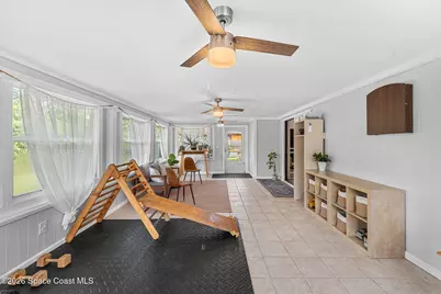 1362 Ginza Road NW, Palm Bay, FL 32907 - Photo 15