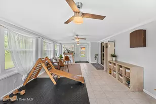 1362 Ginza Rd NW, Palm Bay, FL 32907 - Photo 15