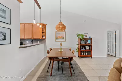 1362 Ginza Road NW, Palm Bay, FL 32907 - Photo 29
