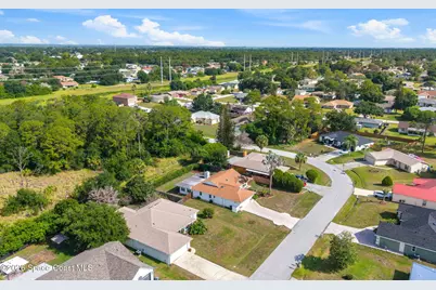 1362 Ginza Road NW, Palm Bay, FL 32907 - Photo 55