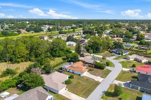 1362 Ginza Rd NW, Palm Bay, FL 32907 - Photo 55