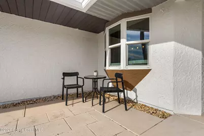 1362 Ginza Road NW, Palm Bay, FL 32907 - Photo 39