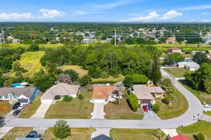 1362 Ginza Rd NW, Palm Bay, FL 32907 - Photo 53