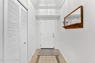 1362 Ginza Rd NW, Palm Bay, FL 32907 - Photo 13