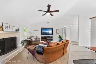 1362 Ginza Rd NW, Palm Bay, FL 32907 - Photo 7