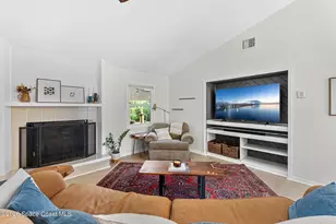 1362 Ginza Rd NW, Palm Bay, FL 32907 - Photo 25