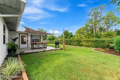 1362 Ginza Road NW, Palm Bay, FL 32907 - Photo 47