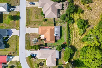 1362 Ginza Road NW, Palm Bay, FL 32907 - Photo 65