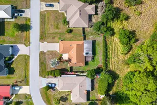 1362 Ginza Rd NW, Palm Bay, FL 32907 - Photo 65