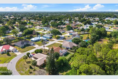 1362 Ginza Road NW, Palm Bay, FL 32907 - Photo 61