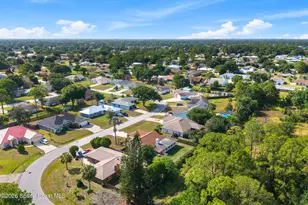 1362 Ginza Rd NW, Palm Bay, FL 32907 - Photo 61