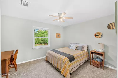 1362 Ginza Road NW, Palm Bay, FL 32907 - Photo 9