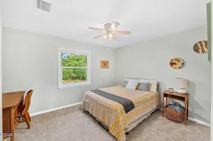1362 Ginza Rd NW, Palm Bay, FL 32907 - Photo 9