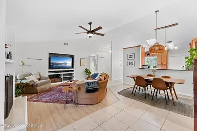 1362 Ginza Road NW, Palm Bay, FL 32907 - Photo 35