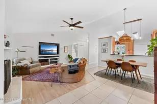 1362 Ginza Rd NW, Palm Bay, FL 32907 - Photo 35