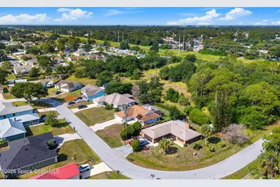 1362 Ginza Road NW, Palm Bay, FL 32907 - Photo 63