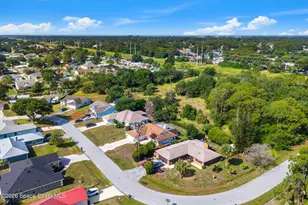 1362 Ginza Rd NW, Palm Bay, FL 32907 - Photo 63