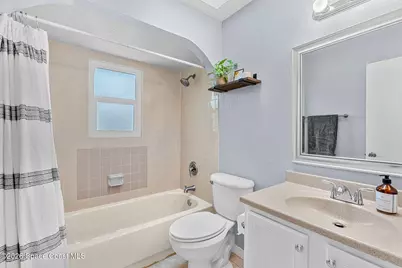 1362 Ginza Road NW, Palm Bay, FL 32907 - Photo 17
