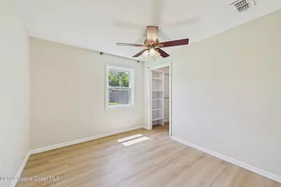 4230 Lee Hall Place, Cocoa, FL 32927 - Photo 59
