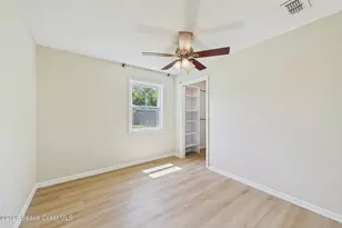 4230 Lee Hall Pl, Cocoa, FL 32927 - Photo 59