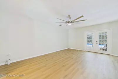 4230 Lee Hall Place, Cocoa, FL 32927 - Photo 23