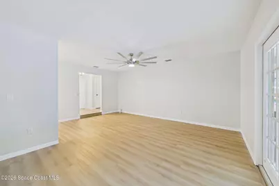 4230 Lee Hall Place, Cocoa, FL 32927 - Photo 25