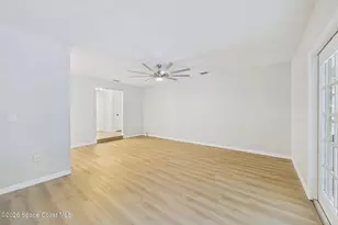 4230 Lee Hall Pl, Cocoa, FL 32927 - Photo 25