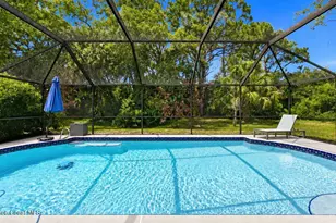 4230 Lee Hall Pl, Cocoa, FL 32927 - Photo 67