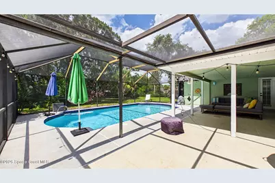 4230 Lee Hall Place, Cocoa, FL 32927 - Photo 63