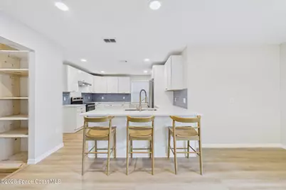 4230 Lee Hall Place, Cocoa, FL 32927 - Photo 17