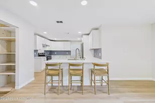 4230 Lee Hall Pl, Cocoa, FL 32927 - Photo 17