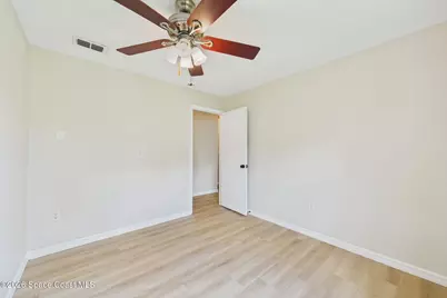 4230 Lee Hall Place, Cocoa, FL 32927 - Photo 39