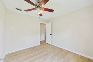 4230 Lee Hall Pl, Cocoa, FL 32927 - Photo 39