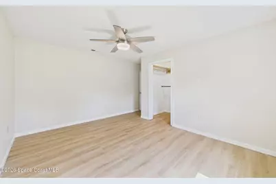 4230 Lee Hall Place, Cocoa, FL 32927 - Photo 53