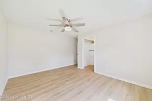 4230 Lee Hall Pl, Cocoa, FL 32927 - Photo 53