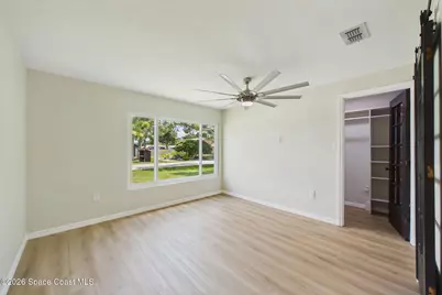 4230 Lee Hall Place, Cocoa, FL 32927 - Photo 29