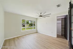 4230 Lee Hall Pl, Cocoa, FL 32927 - Photo 29