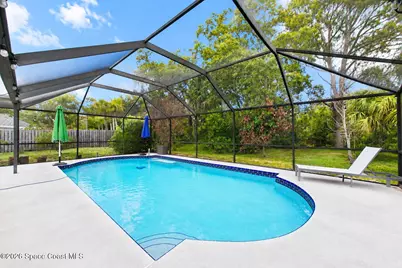 4230 Lee Hall Place, Cocoa, FL 32927 - Photo 71