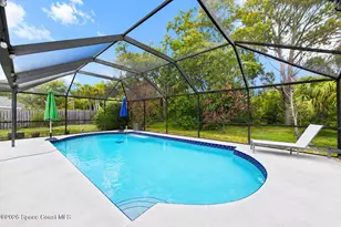 4230 Lee Hall Pl, Cocoa, FL 32927 - Photo 71