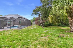 4230 Lee Hall Pl, Cocoa, FL 32927 - Photo 73