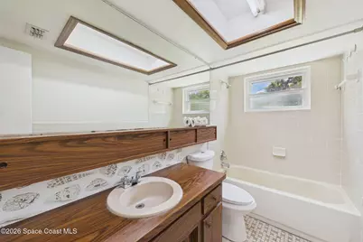 4230 Lee Hall Place, Cocoa, FL 32927 - Photo 51