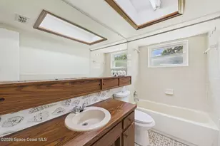 4230 Lee Hall Pl, Cocoa, FL 32927 - Photo 51