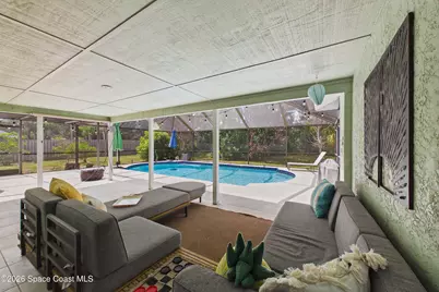 4230 Lee Hall Place, Cocoa, FL 32927 - Photo 61