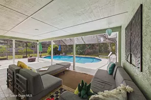 4230 Lee Hall Pl, Cocoa, FL 32927 - Photo 61