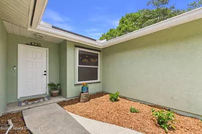 4230 Lee Hall Place, Cocoa, FL 32927 - Photo 3