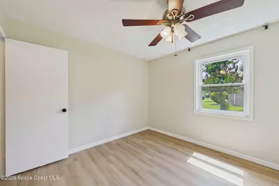 4230 Lee Hall Place, Cocoa, FL 32927 - Photo 41