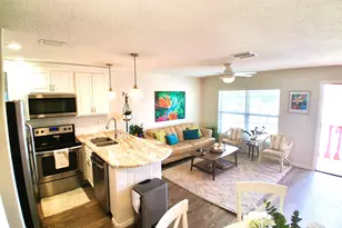 300 Monroe Ave, Cape Canaveral, FL 32920 - Photo 17