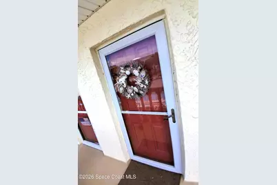 300 Monroe Avenue #21, Cape Canaveral, FL 32920 - Photo 35