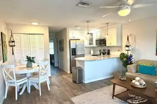 300 Monroe Ave, Cape Canaveral, FL 32920 - Photo 5