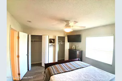 300 Monroe Avenue #21, Cape Canaveral, FL 32920 - Photo 13